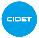 CIDET