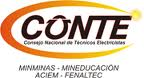 CONTE