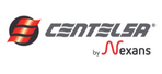 Centelsa by Nexans