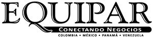 Equipar