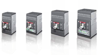 Software Homologación referencias Tmax XT Vs Tmax T