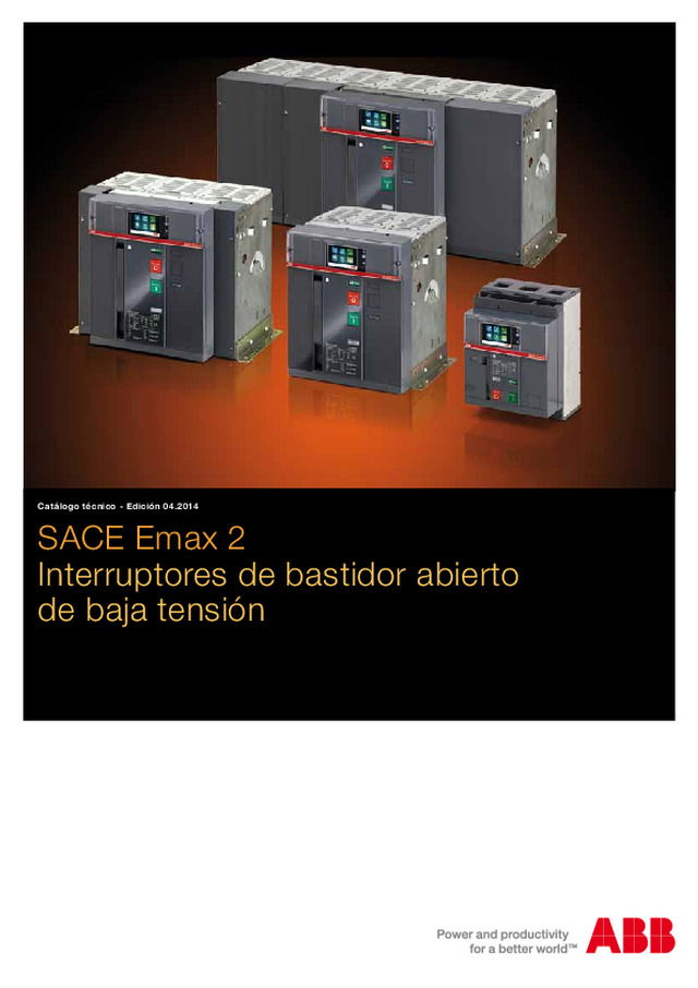 Emax 2 disponible