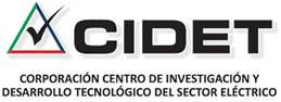 Servicios para el cumplimiento de requisitos regulatorios aplicables al sector eléctrico