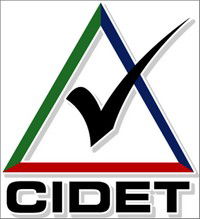 2013, año de grandes expectativas para el CIDET