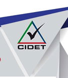 El CIDET invita sin costo al seminario "Propiedad Intelectual"