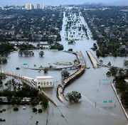 La Reutilización de Elementos Eléctricos