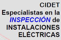 Qué hacer con los elementos de segunda para conformar nuevas instalaciones?
