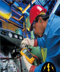 Diseño de sistemas eléctricos