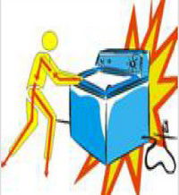 Sistemas de puesta a tierra