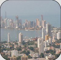 La Inspección de Instalaciones en la Regional Córdoba