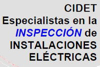 Uso de bóvedas para instalación de transformadores refrigerados por aire