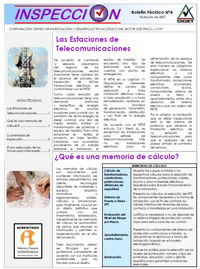 El uso adecuado para tomas de intemperie (B4)