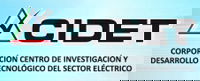 Presentación: actualización en REGLAMENTO TÉCNICO DE INSTALACIONES ELÉCTRICAS – RETIE