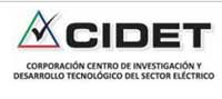 Invitación Taller de Gestión del Recurso Hídrico