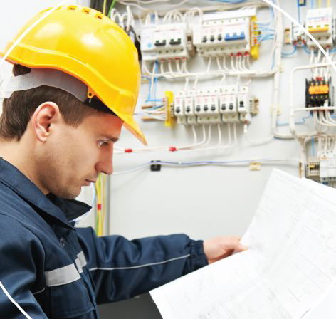 Analítica avanzada para la Gestión de Pérdidas no Técnicas: Caso MVM Ingeniería de Software S.A.S.