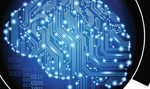 Estrategias de inteligencia computacional para la gestión óptima de potencia eléctrica en microrredes