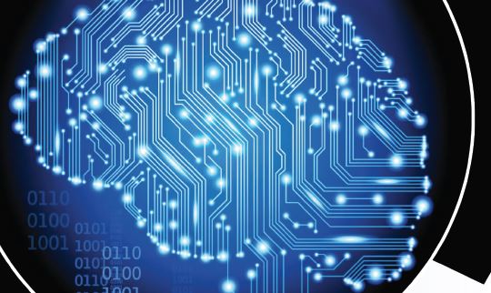 Estrategias de inteligencia computacional para la gestión óptima de potencia eléctrica en microrredes