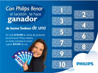 Reconocimiento Gestión Comercial y Empresarial