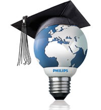 Escuelas de Iluminación, la estrategia de Philips para capacitar a profesionales del sector