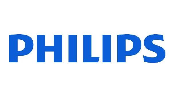 Philips ilumina con tecnología LED el Parque de la 93 en Bogotá