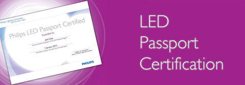¿Te gustaría saber un poco más acerca de la tecnología LED?: