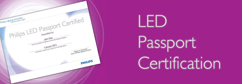 ¿Te gustaría saber un poco más acerca de la tecnología LED?: