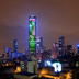 Proyecto Torre Colpatria, Bogotá