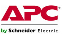 APC by Schneider Electric desarrolla herramientas para reducir las huellas de CO2