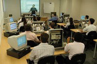 Schneider Electric inicia ronda de jornadas técnicas en Colombia