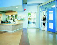 Maneje racionalmente la luz y beneficie a su empresa