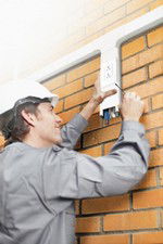 Ahora Dexson es Schneider Electric