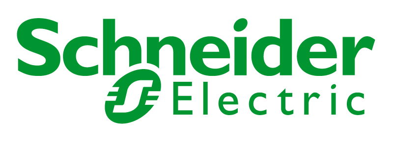 Te invitamos al Automation Master de Schneider Electric