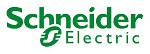 Schneider Electric lanza su propia aplicación móvil para conocer la oferta comercial de la multinacional francesa