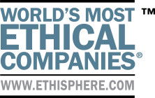 Schneider Electric es nombrada como la compañía  más ética del mundo por el Instituto Ethisphere