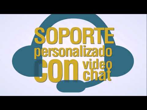 Tienda online smart-ing promo