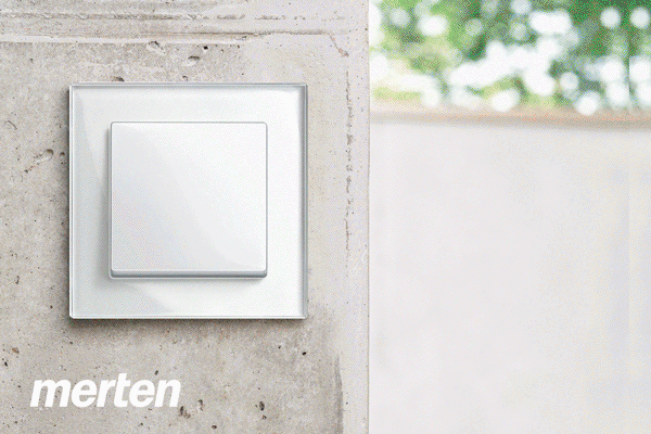 Entdecke Lösungen für intelligente Wohngebäude und kleine Unternehmen