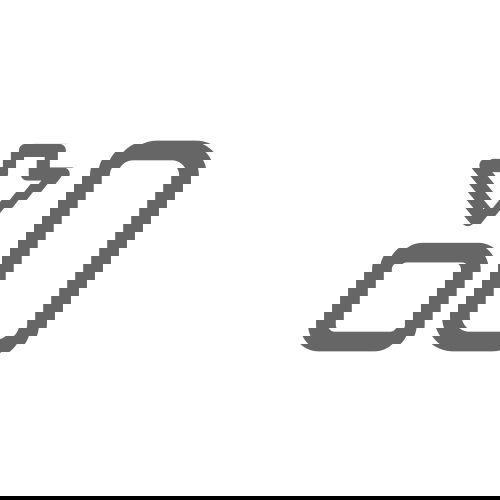 Kleingeräte