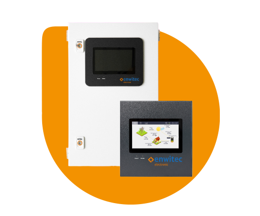 Power Control 500