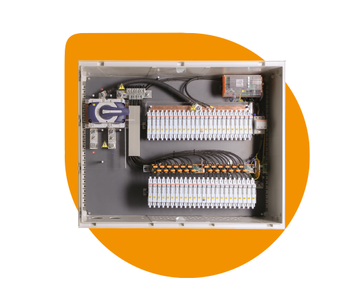 SolarConnect