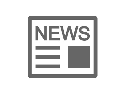 Articles