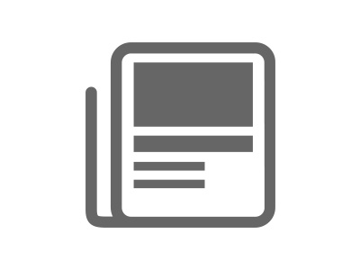 Catalogues