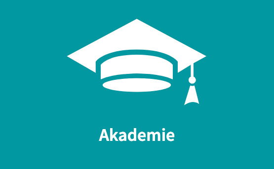 Akademie Akademie