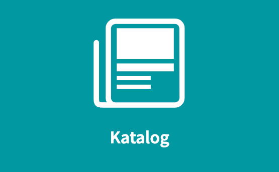 Katalog