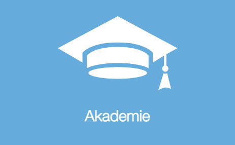 Akademie