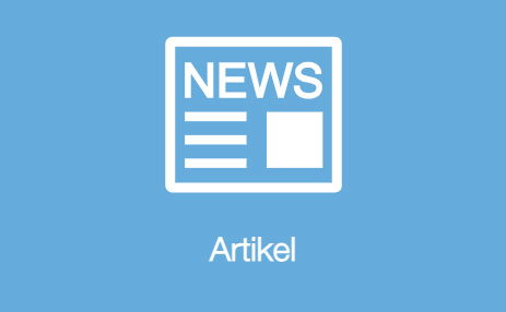 Artikel