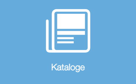Kataloge