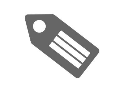 Produkte