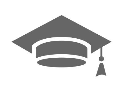 Akademie