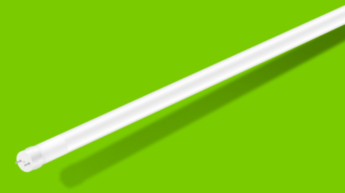 LEDtube