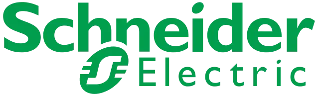 Schneider logo